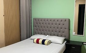 Napoles Hotel Valledupar